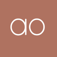 Atelier Ochre logo - Similar company to Uncanny Studio