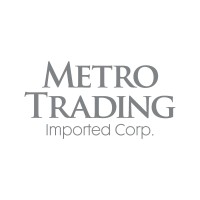 Metro Trading Imported Corp logo - Similar company to Q & P Tech Panamá Inc