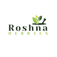 Roshna Herbals logo - Similar company to Prone
