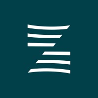 Zipliens logo - Similar company to Litpro