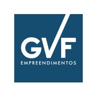 GVF Empreendimentos logo - Similar company to Ademi - Ba