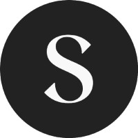 Shopside logo - Similar company to District2 Studio