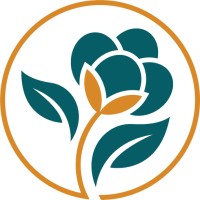 Marana Health logo - Similar company to Delifore