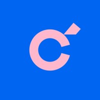Consonant Studio logo - Similar company to Tableda