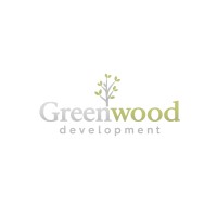 Greenwood Development Group logo - Similar company to Mersey Regeneration Ltd