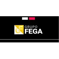 FEGA Grupo logo - Similar company to Redpyme
