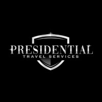 Presidential Travel Services logo - Similar company to Snapback Returns
