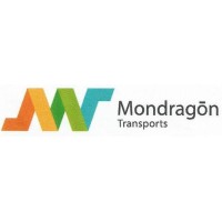 Transports M.Mondragón S.L. logo - Similar company to Pq Media