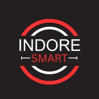 Indore Smart logo - Similar company to Bad Talks