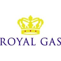 NACIONAL GAS ROYAL SA DE CV logo - Similar company to Wrapmex