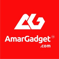 AmarGadget.com logo - Similar company to Qcoom