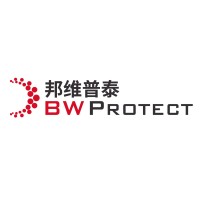 BW Protect Protective Textile logo - Similar company to Work & Wear