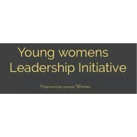 Young women's Leadership Initiative logo - Similar company to Global Outcomes