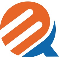 MedQAIR logo - Similar company to Addon Ventures