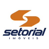 Setorial Imóveis logo - Similar company to Epa Supermercados