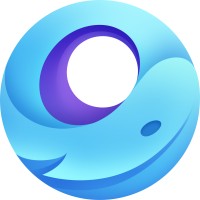 GameLoop logo - Similar company to Implus Technology Limited