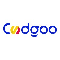 codgoo logo - Similar company to Dicotra Tech Ltd.
