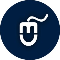 MEDCOM UGM logo - Similar company to Medcom