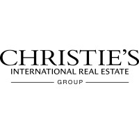 Christie's International Real Estate Group logo - Similar company to Morrel Hirsch & Advisors