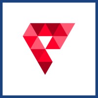 EventPocket.io logo - Similar company to Itcloud