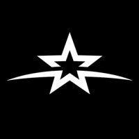 SUPERNOVAS MUSIC logo - Similar company to Figa Mkt