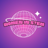 Women in STEM Club - UW Madison logo - Similar company to Women In Stem (Wis), Toronto