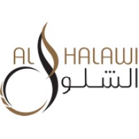Al Shalawi International Co. logo - Similar company to Fields Modern Solutions Trading & Contracting Company(Fmsco)