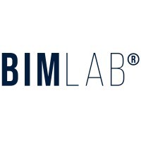 BIM LAB® logo - Similar company to Bimwize Inc.