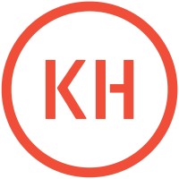 Kloss Hold