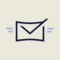 Certificate of Service logo - Similar company to Your Practice Mastered, Llc