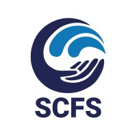 Seafarers' Christian Friend Society logo - Similar company to Athens 2004