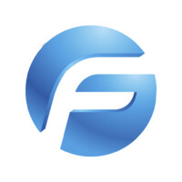 PT. Favorite Indonesia logo - Similar company to Tj2 Lighting 東捷生活科技有限公司