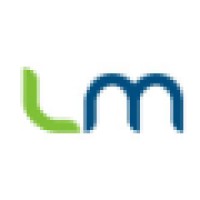 Lineberry Marketing Consultants
