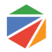 10xGrowth.com : Business Growth Accelerator logo - Similar company to Srg Digi World