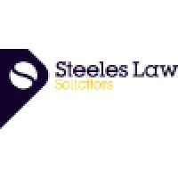 Steeles Law