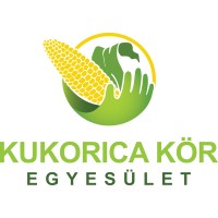 KUKORICA KÖR EGYESÜLET logo - Similar company to Iceberg Salat Centar