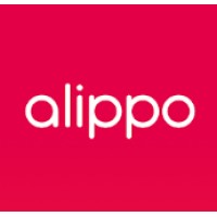 Alippo Learn logo - Similar company to Alippo