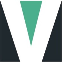 BC Visser logo - Similar company to Hotel De Zon Anno 1870