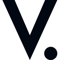 VISION PERIOD logo - Similar company to Vulvani