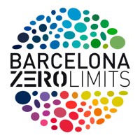 BARCELONA ZERO LIMITS logo - Similar company to V!Ve 4All