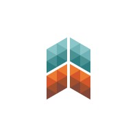 HEY MEDIA LTD. logo - Similar company to Hey Media