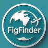 FigFinder AI logo - Similar company to Nuvech Solutions Ltd