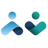 Career Designers logo - Similar company to Timing Poland