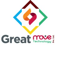 Greatmove Technologies Pvt Ltd logo - Similar company to Doorstep India