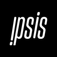 IPSIS logo - Similar company to Sksoft