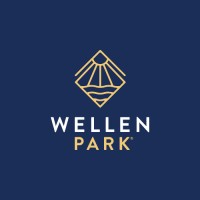 Wellen Park logo - Similar company to Darksquare
