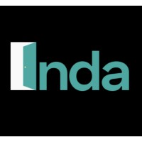Inda logo - Similar company to Credstore Africa