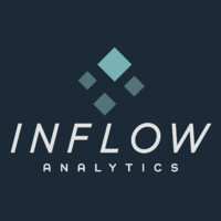 Inflow Analytics logo - Similar company to Gpdi – Grupo De Profissionais De Dados E Inteligência
