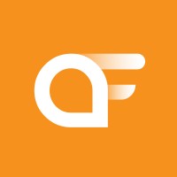 AppForge.ai logo - Similar company to Your Solution Architect