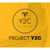 ProjectY2C logo - Similar company to Researchconnectx